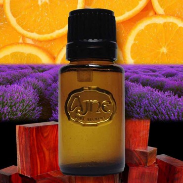 Baby Soft - Diffuser Aroma Baby Soft - Diffuser Aroma